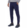 4F 4FWSS24TTROM603 Navy 4F 4FWSS24TTROM603 Navy