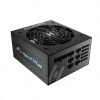 Napájací zdroj Fortron 850W, HYDRO PTM PRO 850, 80PLUS PLATINUM, modulárny Napájací zdroj Fortron 850W, HYDRO PTM PRO 850, 80PLUS PLATINUM, modulárny