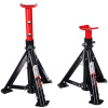 SIXTOL MECHANIC CAR STAND 3T, 2 ks SIXTOL MECHANIC CAR STAND 3T, 2 ks