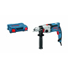 Bosch GSB 24-2 RE 0.601.19C.801 Bosch GSB 24-2 RE 0.601.19C.801