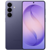 Samsung Galaxy S26+ - Cobalt Violet 6,7 Samsung Galaxy S26+ - Cobalt Violet 6,7