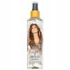 Jennifer Lopez JLuxe telový sprej pre ženy 240 ml Jennifer Lopez JLuxe telový sprej pre ženy 240 ml