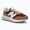 Topánky New Balance U370V1 pekan Topánky New Balance U370V1 pekan