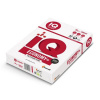 Mondi Kopírovací papier IQ economy+ A4, 80g Mondi Kopírovací papier IQ economy+ A4, 80g