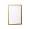 DURABLE DURAFRAME A4 (DU487230) DURABLE DURAFRAME A4 (DU487230)