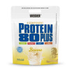 Weider Protein 80 PLUS 2000 g Weider Protein 80 PLUS 2000 g