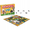 Monopoly Psy Monopoly Psy
