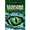 Záhadná zoologie Záhadná zoologie