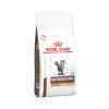 Royal Canin GIT Hairball 4kg Royal Canin GIT Hairball 4kg