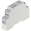 null SUG-RS232-4P/DIN null SUG-RS232-4P/DIN