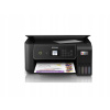 Tlačiareň Epson EcoTank ET-2870 WiFi farebná atramentová USB LCD Tlačiareň Epson EcoTank ET-2870 WiFi farebná atramentová USB LCD