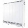 DIMPLEX XLE150, AKUMULAČNÍ KAMNA DIMPLEX XLE150, AKUMULAČNÍ KAMNA