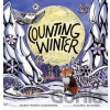Counting Winter - Nancy White Carlstrom Counting Winter - Nancy White Carlstrom