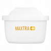 Brita Maxtra Plus Hard Water Expert 4 ks Brita Maxtra Plus Hard Water Expert 4 ks