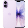 Apple iPhone 17 512GB Lavender Apple iPhone 17 512GB Lavender