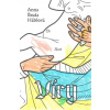 Anna Beata Háblová - Víry Anna Beata Háblová - Víry
