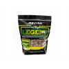 Boilies Jet Fish Legend 24mm - 3kg Prevedenie: Biosquid Boilies Jet Fish Legend 24mm - 3kg Prevedenie: Biosquid