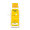 WELEDA Baby Nechtíkový kúpeľ na dobrú noc 200 ml detský kúpeľ WELEDA Baby Nechtíkový kúpeľ na dobrú noc 200 ml detský kúpeľ