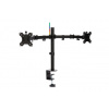 Kensington SmartFit Ergo Dual Monitor Arm K55409WW Kensington SmartFit Ergo Dual Monitor Arm K55409WW