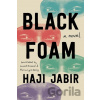 Black Foam - Haji Jabir Black Foam - Haji Jabir