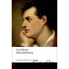 Selected Poetry - Lord Byron Selected Poetry - Lord Byron