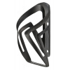 CANNONDALE CARBON SPEED-C BBQ/WHT (CP5300U14OS) CANNONDALE CARBON SPEED-C BBQ/WHT (CP5300U14OS)
