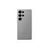 Samsung Ochranný kryt z vegánskej kože pre Galaxy S25 Ultra Gray (EF-VS938PJEGWW) Samsung Ochranný kryt z vegánskej kože pre Galaxy S25 Ultra Gray (EF-VS938PJEGWW)