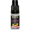 Příchuť IMPERIA Black Label 10ml Toffee (Karamelový bonbón) Příchuť IMPERIA Black Label 10ml Toffee (Karamelový bonbón)