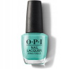 OPI Nordic Colection lak na nechty My Dogsled is a Hybrid 15 ml OPI Nordic Colection lak na nechty My Dogsled is a Hybrid 15 ml