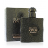 Yves Saint Laurent Black Opium Extreme parfumovaná voda pre ženy 30 ml Yves Saint Laurent Black Opium Extreme parfumovaná voda pre ženy 30 ml
