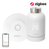Thermo Imou KIT-TRV1-EU-2 Thermo Imou KIT-TRV1-EU-2