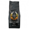 GANUCI Primavera 80% Arabica Zrnková káva 1kg GANUCI Primavera 80% Arabica Zrnková káva 1kg