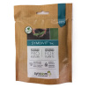 Symbivit Tric - mykoríza pre rastliny - Symbiom - 150 g Symbivit Tric - mykoríza pre rastliny - Symbiom - 150 g