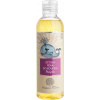 Nobilis Tilia Detská pena do kúpeľa Matylda 200ml Nobilis Tilia Detská pena do kúpeľa Matylda 200ml