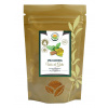 Salvia Paradise Vilcacora Uncaria mletá kôra 90 g Salvia Paradise Vilcacora Uncaria mletá kôra 90 g