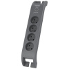 Philips SPN3140A/60 Philips SPN3140A/60