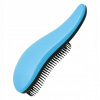 My-She Detangloss Blue kefa na rozčesávanie vlasov My-She Detangloss Blue kefa na rozčesávanie vlasov