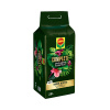 Compo Complete Univerzálny substrát 25 l Compo Complete Univerzálny substrát 25 l