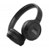JBL TUNE T510 bluetooth slúchadlá STEREO (v5.0, mikrofón, tlačidlo na prijatie hovoru, multipoint, skladacie) ČIERNE JBL TUNE T510 bluetooth slúchadlá STEREO (v5.0, mikrofón, tlačidlo na prijatie hovoru, multipoint, skladacie) ČIERNE