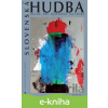 E-kniha Slovenská hudba 3/2024 - Hudobné centrum E-kniha Slovenská hudba 3/2024 - Hudobné centrum