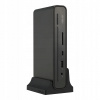 Asus DC300 Triple Display USB-C Dock 90XB08CN-BDS010 Asus DC300 Triple Display USB-C Dock 90XB08CN-BDS010