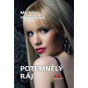 Potemnělý ráj Potemnělý ráj
