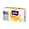 Bella tampóny Regular 16 ks Bella tampóny Regular 16 ks