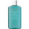Avene Cleanance gel Nettoyant (inov. 2020) čistiaci gél bez mydla, mastná pleť 1x200 ml Avene Cleanance gel Nettoyant (inov. 2020) čistiaci gél bez mydla, mastná pleť 1x200 ml