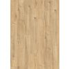 EGGER Dub Loja prírodný EL2076 EGGER Dub Loja prírodný EL2076