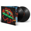 2LP Red Hot Chili Peppers: Unlimited Love DLX | LTD 2LP Red Hot Chili Peppers: Unlimited Love DLX | LTD