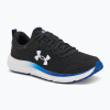 Pánske bežecké topánky Under Armour Charged Assert 10 black/royal/white Pánske bežecké topánky Under Armour Charged Assert 10 black/royal/white