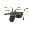 Vozík JRC Cocoon 2G Barrow Wide Wheel Vozík JRC Cocoon 2G Barrow Wide Wheel