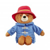 Rainbow Plyšový Paddington Movie malý 23 cm Rainbow Plyšový Paddington Movie malý 23 cm