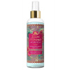TESORI d'Oriente hydratační mlha 200ml - AYURVEDA (TESORI d'Oriente hydratačná hmla 200ml - AYURVEDA) TESORI d'Oriente hydratační mlha 200ml - AYURVEDA (TESORI d'Oriente hydratačná hmla 200ml - AYURVEDA)